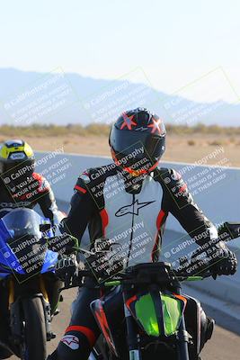 media/Apr-11-2025-2WTD (Fri) [[1021eae6c6]]/Around the Pits/